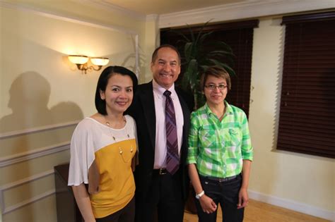 Same Sex Marriage Law Offices Of Atty Michael Gurfinkel Immigration Law Non Immigrant Visas