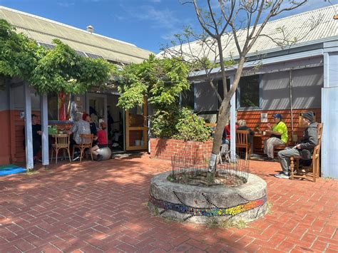 Northcote | Place Guide | MRE — Melbourne Real Estate