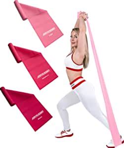 Activevikings Valkyrie Edition Fitnessb Nder F R Deine Fitness