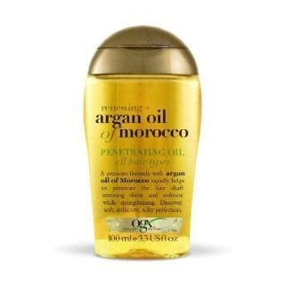 Óleo De Argan É Bom Para O Cabelo - Óleo de argan: para que serve e como usar no cabelo - Minha Vida
