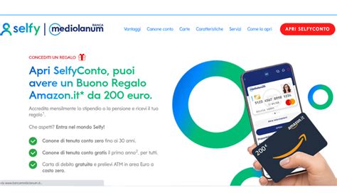 Miglior Conto Corrente Per Giovani A Zero Spese