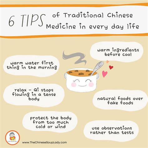 Traditional Chinese Medicine Recipes Good Health Tips Health Healthy