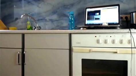 Twerking Naked Search XVIDEOS