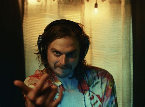 London Alley - Tiësto – All Nighter