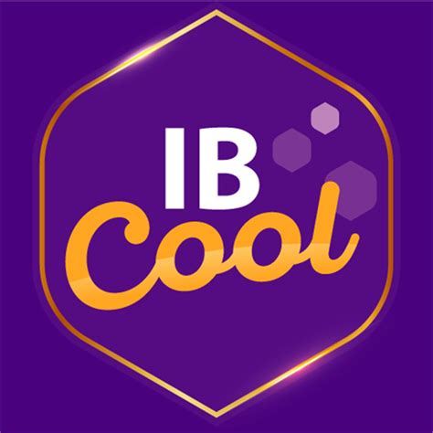 Ib Cool Apps On Google Play