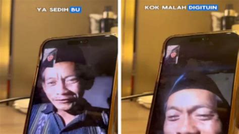 Profil Lengkap Clara Shinta Sosok Yang Dituding Penyebar Pertama Video