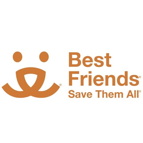 Best Friends - Andrew Gomez Dream Foundation