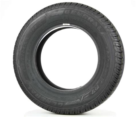 R Altimax Rt General Tire Library