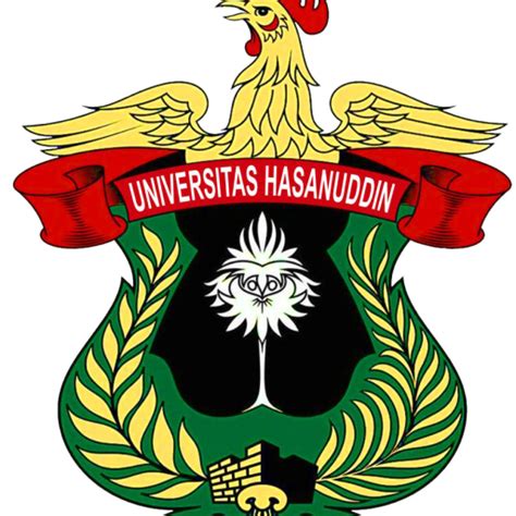 Dekan Fakultas Kehutanan Universitas Hasanuddin Secara Resmi Membuka