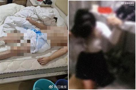 柬埔寨詐騙為何愛挑台灣人當「豬仔」？原因曝光 跟「中國人騙中國人」有關