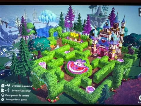 Pin On Disney Dreamlight Valley Inspo In Valley Landscape