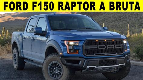 Ford F 150 Models 2020