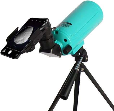 Best Maksutov Cassegrain Telescope 2021 Mak Cass Reviews The Big Bang Optics