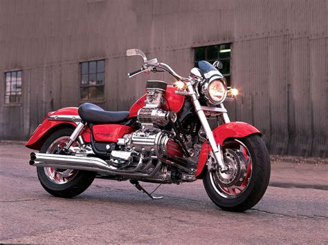 Honda Valkyrie Clutch Replacement Cost Honda Valkyrie Valve