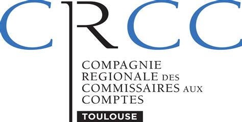 CRCC TOULOUSE