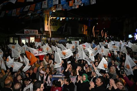 Kartepe Türkiye Yüzyılı na hazır Çağdaş Kocaeli Gazetesi