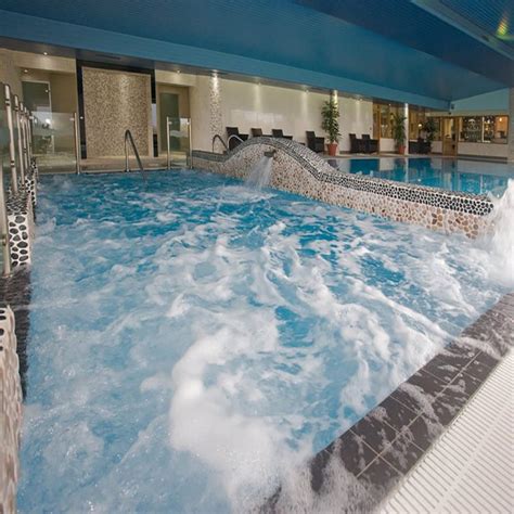 London Beach Spa London Beach Country Hotel And Spa