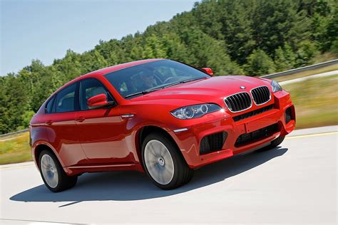 Bmw X6m E71 Specs And Photos 2009 2010 2011 2012 2013 2014