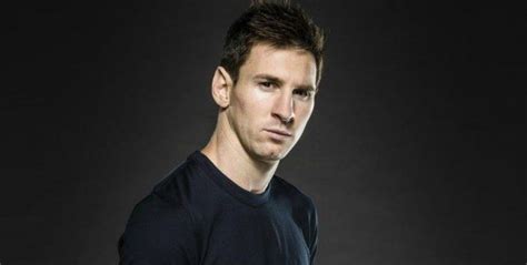 This is the diet that helped Messi increase his performance and fitness level | KOKO EAT