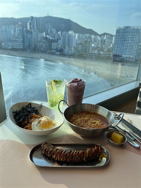 광안리놀거리 핫플데이트 부산 아이와가볼만한곳 오션뷰 만화카페 네이트뷰