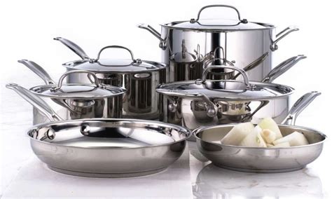 How to Clean Magnalite Cookware - Home Guide