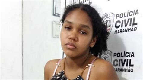 Mãe é Suspeita De Matar Bebê De 3 Meses Em Ritual De Magia Negra