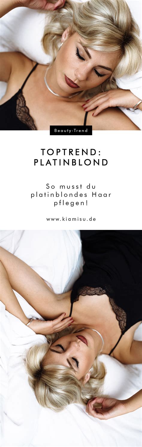 Im Test JOICO Blonde Life Brightening Shampoo Brightening Conditioner