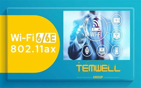 How Can Rf Baw And Saw Filters Solve Potential Interference Problems