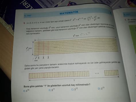 Cevap nedir Hızlı cevap verirseniz sevinirim Eodev