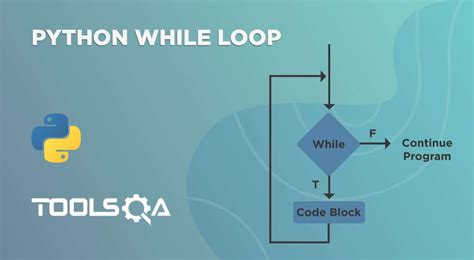 What Are Python Literals And Python Data Types In Programming