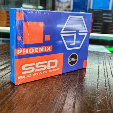 Jual Ssd Sata Iii 256gb Cube Gaming Untuk Laptop Dan Cpu Shopee Indonesia
