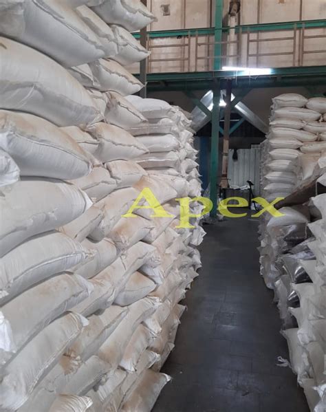 Chia Seeds Manufacturers Suppliers Exporters Apexherbex