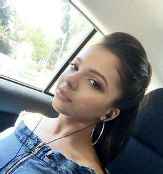 Cree Cicchino Ideas In Cree Babe Carano Cree Cicchino Instagram