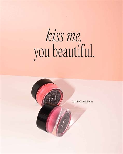 Remembering the Life and Contributions of Lois Lee 4