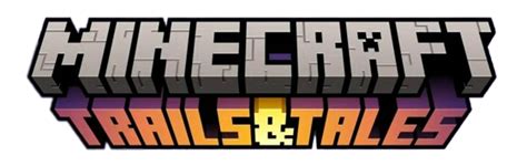 Minecraft Trails And Tales Alle Inhalte Des Updates Minecraft