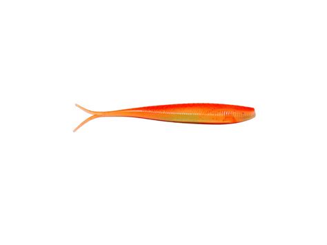 Catch Black Label Livies Soft Bait 10 Jerk Shad 9 Options Camp And