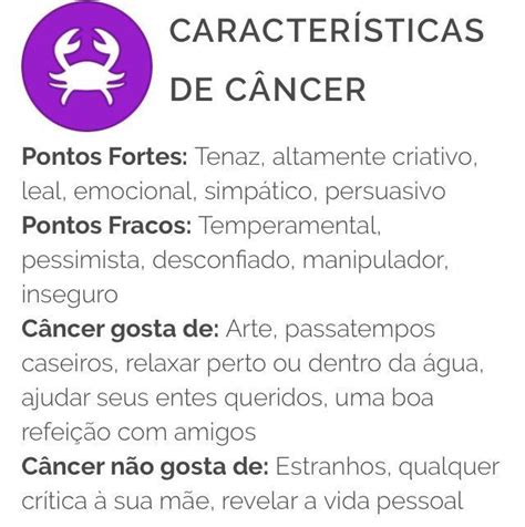 Que Tal Signos Um Pouco Mais Sobre Touro