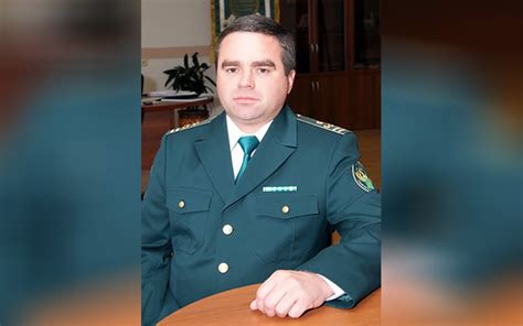Генерал ФТС получил 12 лет по делу о взятках на 35 миллионов - legal.report
