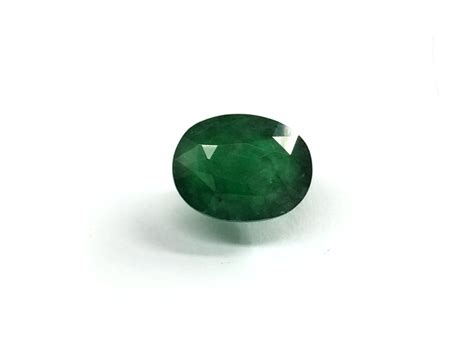 Carats Emerald Ratti Panna Rajendra S Gems World