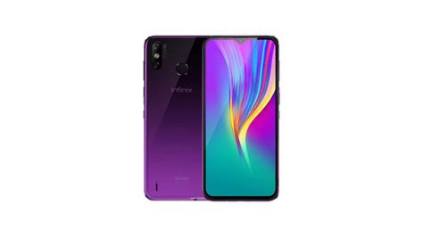 Spesifikasi Infinix Smart C Harga Terbaru Dan Kelebihannya