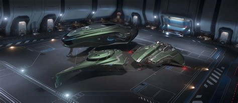 Ares Lovestruck Paint — Spaceport Depot