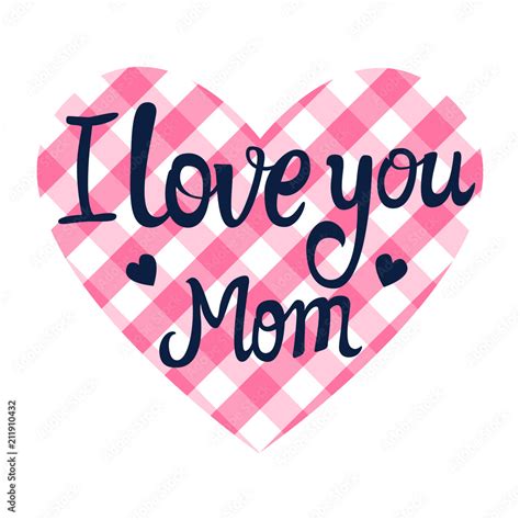 Top Love U Mom Images Amazing Collection Love U Mom Images Full K