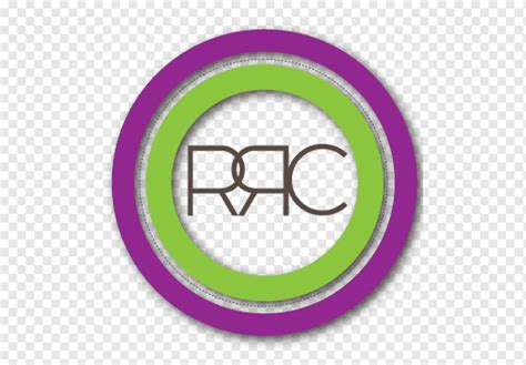 Brand Circle Font Circle Purple Text W S Permenter Middle School