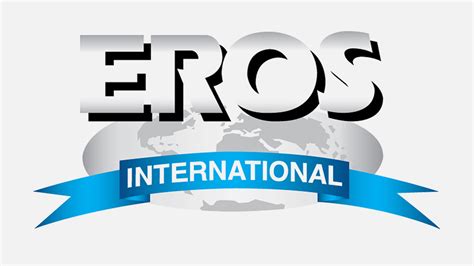 Eros International Announces 20 Million Share Repurchase Plan