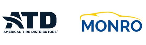 Atd Acquires Monros Tires Now Business Tyrepress