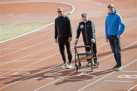 Ärevarvet viktigt för IF Drott ger fler juniorer möjlighet att