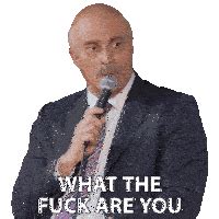 What The Fuck GIFs Tenor