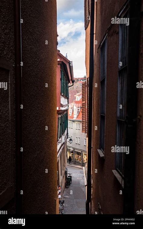 Altstadt Heritage Hi Res Stock Photography And Images Alamy