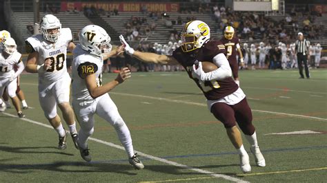 Smart city tech will soon be implemented in simi valley ca 9