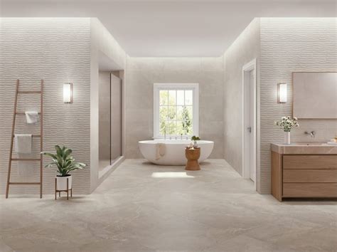 Lucca Wall Wall Tiles By Peronda